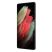 Samsung Galaxy S21 Ultra G998 5G Dual Sim 12GB RAM 256GB Silver