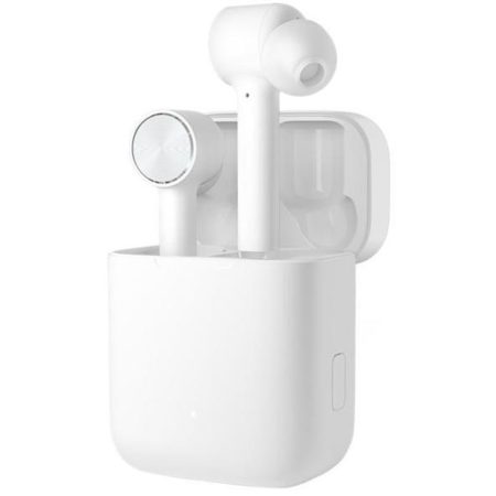 Xiaomi Mi True Wireless Earphones Fehér