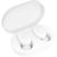 Xiaomi Mi True Wireless Earphones Fehér
