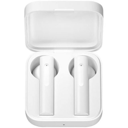 Xiaomi Mi True Wireless Earphones 2 Basic Fehér