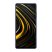 Xiaomi Pocophone M3 Dual Sim 4GB RAM 64GB Fekete