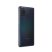 Samsung Galaxy A21S A217 Dual Sim 4GB RAM 128GB Black