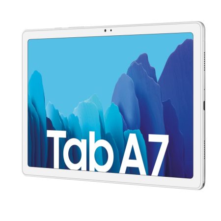 Tablet Samsung Galaxy Tab A7 T500 10.4 WiFi 32GB Gold