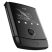 Motorola XT2000-2 Moto Razr 6GB RAM 128GB Fekete