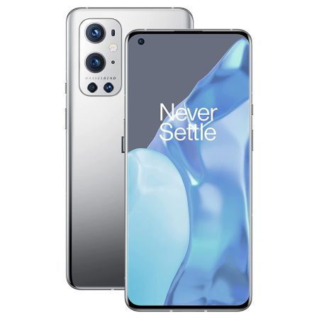 OnePlus 9 Pro 5G Dual Sim 8GB RAM 128GB Reggeli Köd