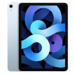 Tablet Apple iPad Air 4 10.9 (2020) 64GB LTE Kék
