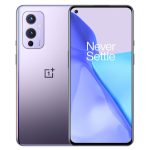 OnePlus 9 5G Dual Sim 12GB RAM 256GB Téli Köd