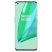 OnePlus 9 Pro 5G Dual Sim 12GB RAM 256GB Zöld