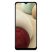 Samsung Galaxy A12 A125 Dual Sim 3GB RAM 32GB Fekete