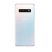 Samsung Galaxy S10 G977F 5G 256GB Majestic Silver
