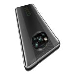 Xiaomi Poco X3 Pro Dual Sim 8GB RAM 256GB Black