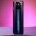 Xiaomi Poco X3 Pro Dual Sim 8GB RAM 256GB Black