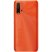 Xiaomi Redmi 9T Dual Sim 4GB RAM 64GB Orange