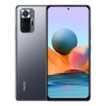Xiaomi Redmi Note 10 Pro Dual Sim 6GB RAM 128GB Szürke