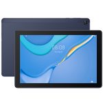 Tablet Huawei MatePad T10 9.7 WiFi 32GB Kék