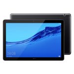Tablet Huawei MediaPad T5 10.1 LTE 2GB RAM 16GB Fekete