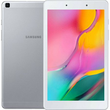 Tablet Samsung Galaxy Tab A7 Lite T220N 8.7 WiFi 32GB Szürke