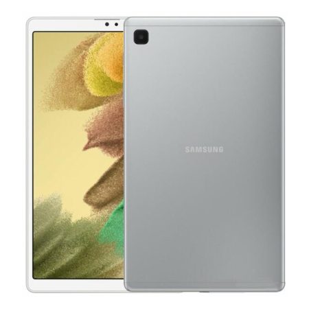 Tablet Samsung Galaxy Tab A7 Lite T220N 8.7 WiFi 32GB Ezüst