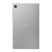 Tablet Samsung Galaxy Tab A7 Lite T220N 8.7 WiFi 32GB Ezüst