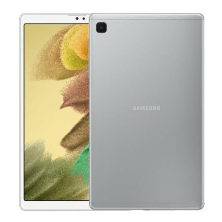 Tablet Samsung Galaxy Tab A7 Lite T225N 8.7 LTE 32GB – Ezüst