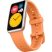 Watch Huawei Watch Fit 42mm Orange