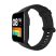 Watch Xiaomi Mi Watch Lite Black
