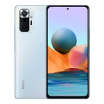 Xiaomi Redmi Note 10 Pro Dual Sim 6GB RAM 64GB Kék