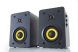Thonet & Vander Vertrag BT 2.0 Black
