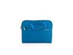 Modecom Highfill Notebook táska 13,3" Blue