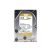 Western Digital 2TB 7200rpm SATA-600 128MB Gold WD2005FBYZ