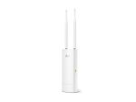   TP-Link EAP110-Outdoor 300Mbps Wireless N Outdoor Access Point White