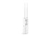 TP-Link EAP110-Outdoor 300Mbps Wireless N Outdoor Access Point White TP-Link EAP110-Outdoor 300Mbps Wireless N Outdoor Access Point White