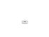 TP-Link EAP110-Outdoor 300Mbps Wireless N Outdoor Access Point White TP-Link EAP110-Outdoor 300Mbps Wireless N Outdoor Access Point White