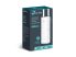 TP-Link EAP110-Outdoor 300Mbps Wireless N Outdoor Access Point White TP-Link EAP110-Outdoor 300Mbps Wireless N Outdoor Access Point White