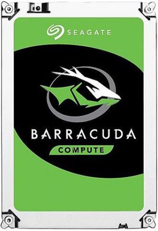 Seagate 4TB 5400rpm SATA-600 2,5" 128MB 15mm BarraCuda ST4000LM024 Seagate 4TB 5400rpm SATA-600 2,5" 128MB 15mm BarraCuda ST4000LM024