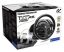 Thrustmaster T300RS GT Edition USB Kormány Black