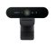 Logitech Brio Webkamera Black Logitech Brio Webkamera Black