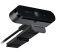 Logitech Brio Webkamera Black Logitech Brio Webkamera Black