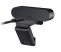 Logitech Brio Webkamera Black Logitech Brio Webkamera Black