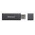 Intenso 32GB Alu-Line USB2.0 Antracite Intenso 32GB Alu-Line USB2.0 Antracite