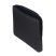 RivaCase 7705 Suzuka Laptop Sleeve 15,6" Black