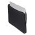 RivaCase 7705 Suzuka Laptop Sleeve 15,6" Black