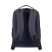 RivaCase 7765 Suzuka Laptop Backpack 16" Black