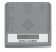 Mikrotik RBMAPL-2ND RouterBoard mAP lite Access Point Grey