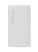 Mikrotik RouterBoard PoweBox Pro RB960PGS-PB Mikrotik RouterBoard PoweBox Pro RB960PGS-PB