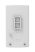 Mikrotik RouterBoard PoweBox Pro RB960PGS-PB Mikrotik RouterBoard PoweBox Pro RB960PGS-PB