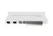 Mikrotik RouterBoard CRS317-1G-16S+RM 1xGbE LAN 16xSFP+ 19" Rackmount Cloud Router Switch Mikrotik RouterBoard CRS317-1G-16S+RM 1xGbE LAN 16xSFP+ 19" Rackmount Cloud Router Switch