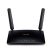 TP-Link Archer MR400 AC1200 Wireless Dual Band 4G LTE Router
