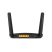 TP-Link Archer MR400 AC1200 Wireless Dual Band 4G LTE Router