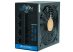 Chieftec 750W 80+ Bronze Proton